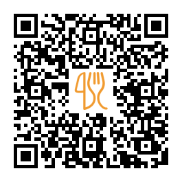 QR-code link para o menu de Jardin Chino