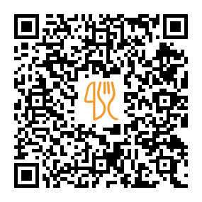 QR-code link para o menu de La Cueva Del Abuelo