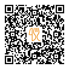 QR-code link para o menu de Castilla