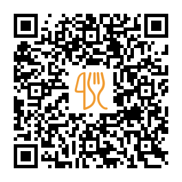 QR-code link para o menu de Ambients