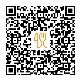 QR-code link către meniul Fundación Casita Verde