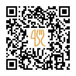 Enlace de código QR al menú de La Piccola Perla