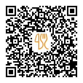 QR-code link para o menu de Bar Restaurante Florida