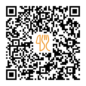 Menu QR de Nakama Sushi Sagasta