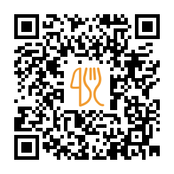 QR-code link para o menu de Now