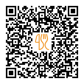 QR-code link către meniul Tabula Rasa Taberna