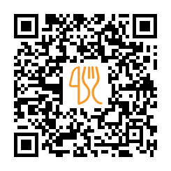 QR-code link para o menu de Swad