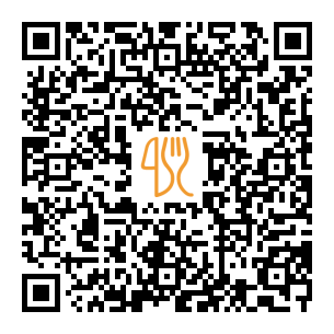 QR-code link para o menu de Hamburgueseria Cuco