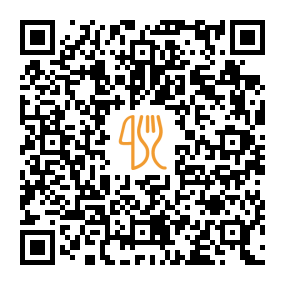 QR-code link către meniul Cafeteria Hoyos Blancos