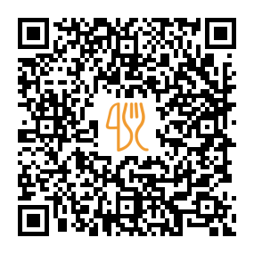 QR-code link para o menu de La Aventura De Alvarez Gato