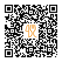 QR-code link către meniul El Sacacorchos