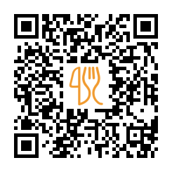 QR-code link către meniul Danus