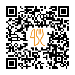 QR-code link către meniul Tasta'm Denia