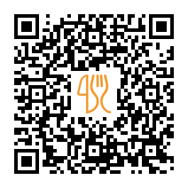 QR-code link către meniul Bollywood Spices