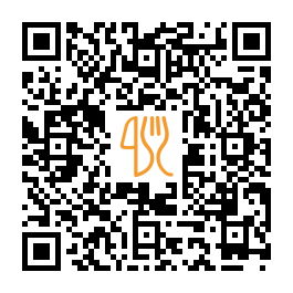 QR-code link para o menu de Cinese Dong Lin