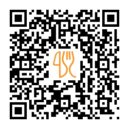 QR-code link para o menu de Cal Mingo