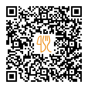 Enlace de código QR al menú de Cerveceria Ideal