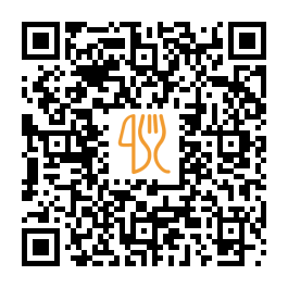 QR-code link para o menu de Taberna El Gato