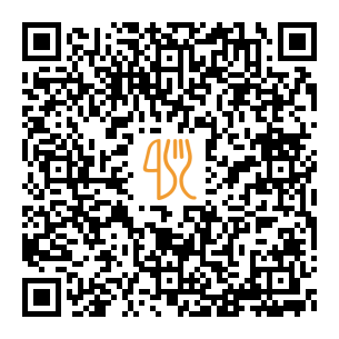 QR-code link către meniul Venta Hermanos Moreno