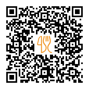 QR-code link către meniul Asador De AntonioCuenca