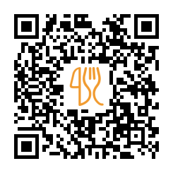 QR-code link către meniul Abbaco