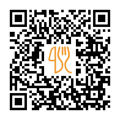 Enlace de código QR al menú de La Raza