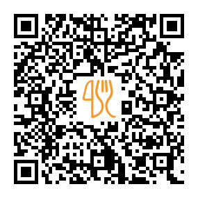 QR-code link către meniul La Bodeguita De Fa