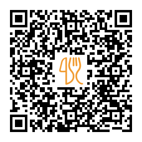 QR-code link para o menu de Rincon Taurino