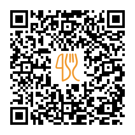 QR-code link para o menu de Dioni Chocolate