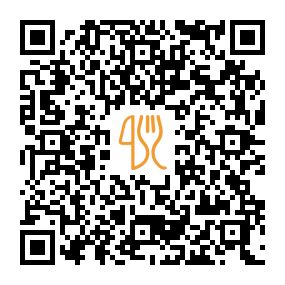 Enlace de código QR al menú de La Cantonada De Can Pep