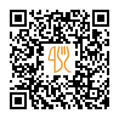 QR-kode-link til menuen på Hong-Kong