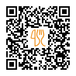 QR-code link para o menu de La Tribu