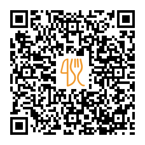 QR-code link para o menu de La Corbata