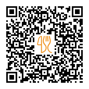 QR-code link naar het menu van Henry Wotton's Cafe