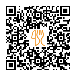 QR-code link către meniul El Almirez Ii