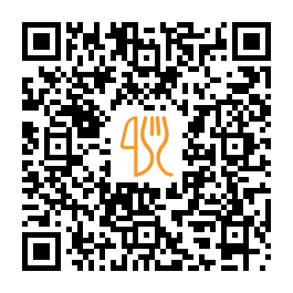 Enlace de código QR al menú de Hostal Goya