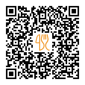 QR-code link para o menu de Gibelurdin