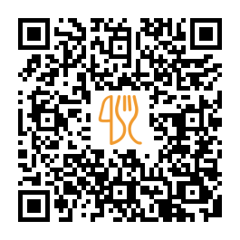 QR-code link către meniul Bella Vista