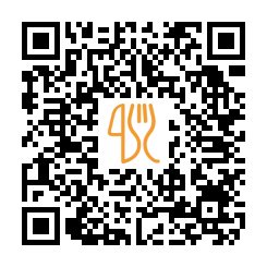 Enlace de código QR al menú de El Recreo