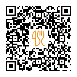 Link con codice QR al menu di Ceviche 103