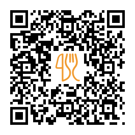 QR-code link către meniul Ceviche 103