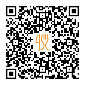 QR-code link către meniul Chinguarime