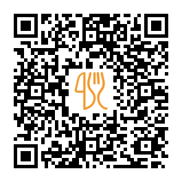 QR-code link para o menu de Cafe 53