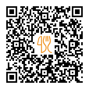 QR-code link para o menu de Pizzeria Menorca