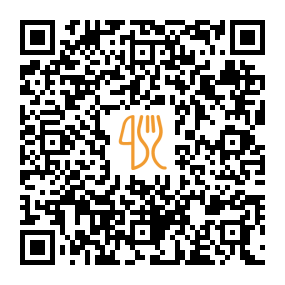 QR-code link către meniul Ching Hing Comida China