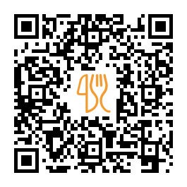 QR-code link para o menu de Vikingos