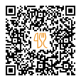 QR-code link para o menu de Agora Celebraciones