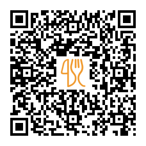 QR-code link para o menu de La Cuina De Cal Pey