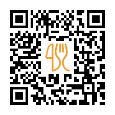 QR-code link către meniul Flor