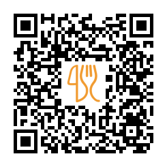 Menu QR de Mr.sushi